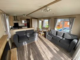 Golden Sands Kinmel Bay - Holiday Accommodation 18811 - North Wales - 1186737 - thumbnail photo 2