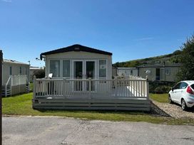 Challaborough Bay Holiday Park - Holiday Accommodation 18814 - Devon - 1186738 - thumbnail photo 1