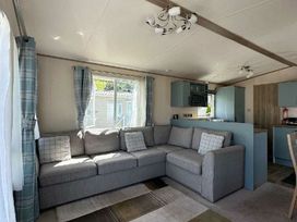 Challaborough Bay Holiday Park - Holiday Accommodation 18814 - Devon - 1186738 - thumbnail photo 3