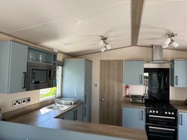 Challaborough Bay Holiday Park - Holiday Accommodation 18814 - Devon - 1186738 - thumbnail photo 4