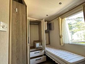 Challaborough Bay Holiday Park - Holiday Accommodation 18814 - Devon - 1186738 - thumbnail photo 9