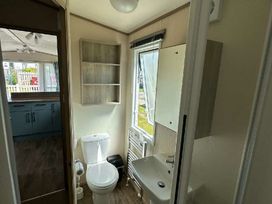 Challaborough Bay Holiday Park - Holiday Accommodation 18814 - Devon - 1186738 - thumbnail photo 13