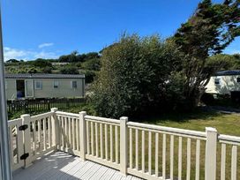 Challaborough Bay Holiday Park - Holiday Accommodation 18814 - Devon - 1186738 - thumbnail photo 16