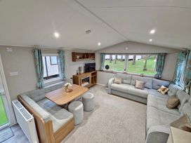 Wild Duck Holiday Park - Holiday Accommodation 18828 - Norfolk - 1186739 - thumbnail photo 1