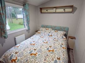Wild Duck Holiday Park - Holiday Accommodation 18828 - Norfolk - 1186739 - thumbnail photo 2