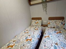 Wild Duck Holiday Park - Holiday Accommodation 18828 - Norfolk - 1186739 - thumbnail photo 3