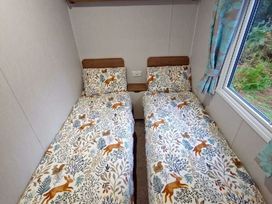Wild Duck Holiday Park - Holiday Accommodation 18828 - Norfolk - 1186739 - thumbnail photo 6