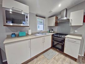 Wild Duck Holiday Park - Holiday Accommodation 18828 - Norfolk - 1186739 - thumbnail photo 8