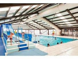 Wild Duck Holiday Park - Holiday Accommodation 18828 - Norfolk - 1186739 - thumbnail photo 14