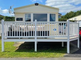 Quay West Holiday Park - Holiday Accommodation 18831 - Mid Wales - 1186742 - thumbnail photo 3
