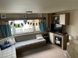Quay West Holiday Park - Holiday Accommodation 18831 - Mid Wales - 1186742 - thumbnail photo 4