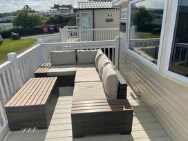 Quay West Holiday Park - Holiday Accommodation 18831 - Mid Wales - 1186742 - thumbnail photo 5