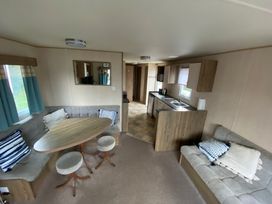 Quay West Holiday Park - Holiday Accommodation 18831 - Mid Wales - 1186742 - thumbnail photo 6