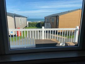 Quay West Holiday Park - Holiday Accommodation 18831 - Mid Wales - 1186742 - thumbnail photo 7