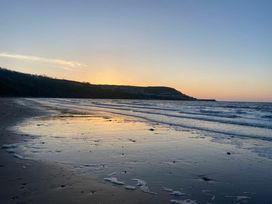 Quay West Holiday Park - Holiday Accommodation 18831 - Mid Wales - 1186742 - thumbnail photo 8