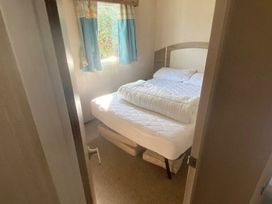 Quay West Holiday Park - Holiday Accommodation 18831 - Mid Wales - 1186742 - thumbnail photo 10