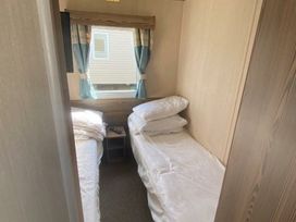 Quay West Holiday Park - Holiday Accommodation 18831 - Mid Wales - 1186742 - thumbnail photo 15