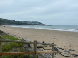 Quay West Holiday Park - Holiday Accommodation 18831 - Mid Wales - 1186742 - thumbnail photo 16