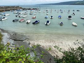 Quay West Holiday Park - Holiday Accommodation 18831 - Mid Wales - 1186742 - thumbnail photo 18