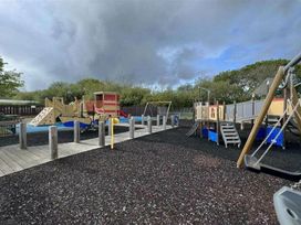 Shorefield Country Park - Holiday Accommodation 18837 - Dorset - 1186743 - thumbnail photo 3