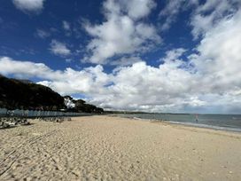 Shorefield Country Park - Holiday Accommodation 18837 - Dorset - 1186743 - thumbnail photo 10