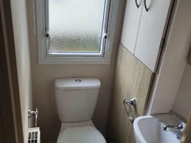 Shorefield Country Park - Holiday Accommodation 18837 - Dorset - 1186743 - thumbnail photo 15