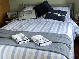 Seaview Caravan Park - Holiday Accommodation 18843 - Lincolnshire - 1186744 - thumbnail photo 2