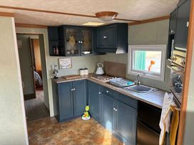 Seaview Caravan Park - Holiday Accommodation 18843 - Lincolnshire - 1186744 - thumbnail photo 8