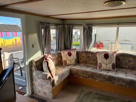 Seaview Caravan Park - Holiday Accommodation 18843 - Lincolnshire - 1186744 - thumbnail photo 13