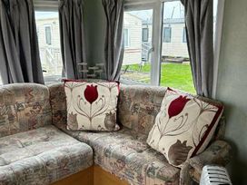 Seaview Caravan Park - Holiday Accommodation 18843 - Lincolnshire - 1186744 - thumbnail photo 14