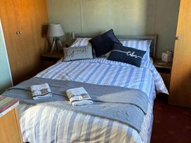 Seaview Caravan Park - Holiday Accommodation 18843 - Lincolnshire - 1186744 - thumbnail photo 15