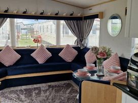 Millers Cottage Caravan Park - Holiday Accommodation 18845 - North Wales - 1186745 - thumbnail photo 1