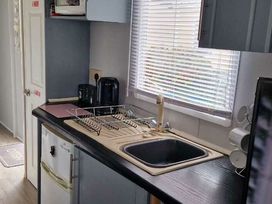 Millers Cottage Caravan Park - Holiday Accommodation 18845 - North Wales - 1186745 - thumbnail photo 7