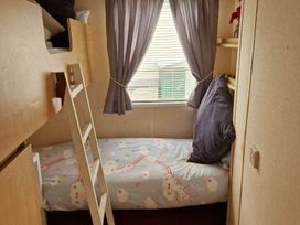 Millers Cottage Caravan Park - Holiday Accommodation 18845 - North Wales - 1186745 - thumbnail photo 11