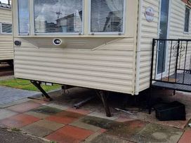 Millers Cottage Caravan Park - Holiday Accommodation 18845 - North Wales - 1186745 - thumbnail photo 17