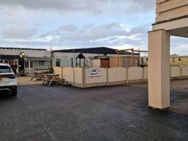 Millers Cottage Caravan Park - Holiday Accommodation 18845 - North Wales - 1186745 - thumbnail photo 18