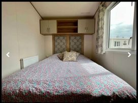 Rockley Park - Holiday Accommodation 18846 - Dorset - 1186746 - thumbnail photo 4