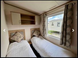 Rockley Park - Holiday Accommodation 18846 - Dorset - 1186746 - thumbnail photo 6