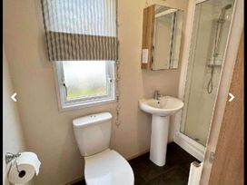 Rockley Park - Holiday Accommodation 18846 - Dorset - 1186746 - thumbnail photo 7