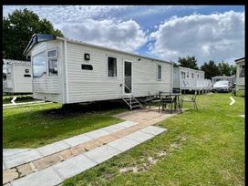 Rockley Park - Holiday Accommodation 18846 - Dorset - 1186746 - thumbnail photo 17