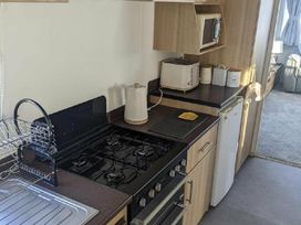 Golden Palm Resort - Holiday Accommodation 18849 - Lincolnshire - 1186747 - thumbnail photo 6