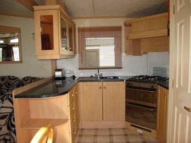 Kingfisher Caravan Park - Holiday Accommodation 1885 - Lincolnshire - 1186748 - thumbnail photo 1