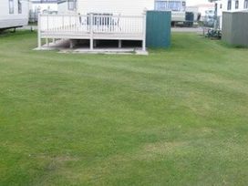 Kingfisher Caravan Park - Holiday Accommodation 1885 - Lincolnshire - 1186748 - thumbnail photo 7