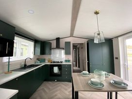 Cala Gran Holiday Park - Holiday Accommodation 18853 - Lake District - 1186749 - thumbnail photo 2