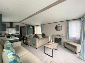 Cala Gran Holiday Park - Holiday Accommodation 18853 - Lake District - 1186749 - thumbnail photo 3