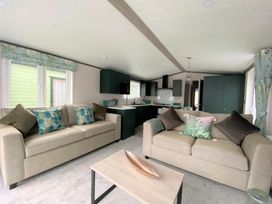 Cala Gran Holiday Park - Holiday Accommodation 18853 - Lake District - 1186749 - thumbnail photo 4