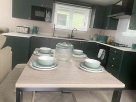 Cala Gran Holiday Park - Holiday Accommodation 18853 - Lake District - 1186749 - thumbnail photo 5