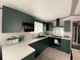 Cala Gran Holiday Park - Holiday Accommodation 18853 - Lake District - 1186749 - thumbnail photo 6