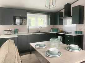 Cala Gran Holiday Park - Holiday Accommodation 18853 - Lake District - 1186749 - thumbnail photo 7