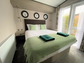 Cala Gran Holiday Park - Holiday Accommodation 18853 - Lake District - 1186749 - thumbnail photo 8